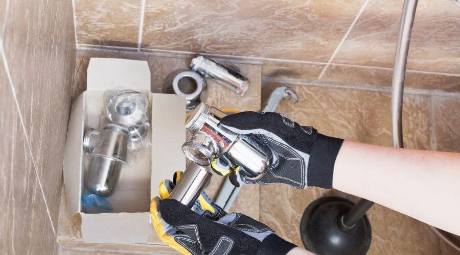 Expert top industrial roofings services in Sunshine, LA